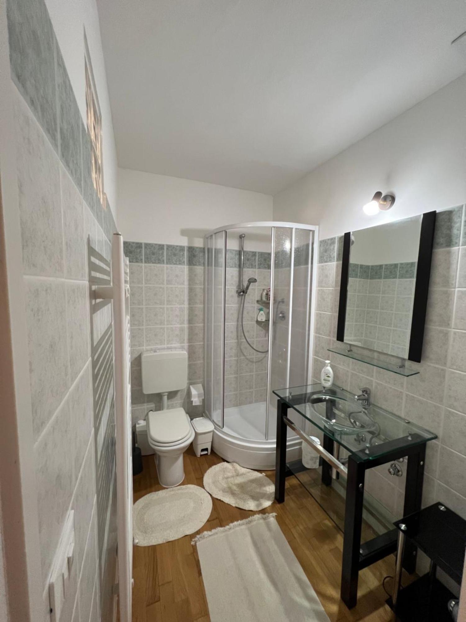 B&B La Casa Del Sole Manzano Szoba fotó