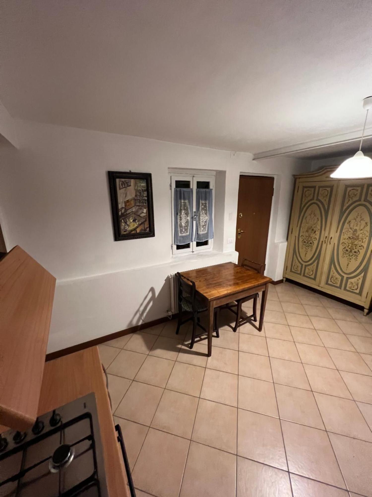 B&B La Casa Del Sole Manzano Szoba fotó
